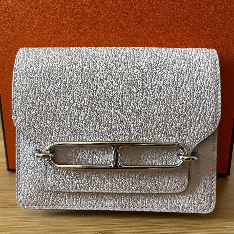 アウトレット【FENDI】レディース☆デニム ナノバケットチャーム アウトレット【FENDI】レディース☆ナノ バケットチャーム