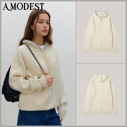 MODEST MOOD(モデストムード)の商品一覧 - 海外通販のBUYMA