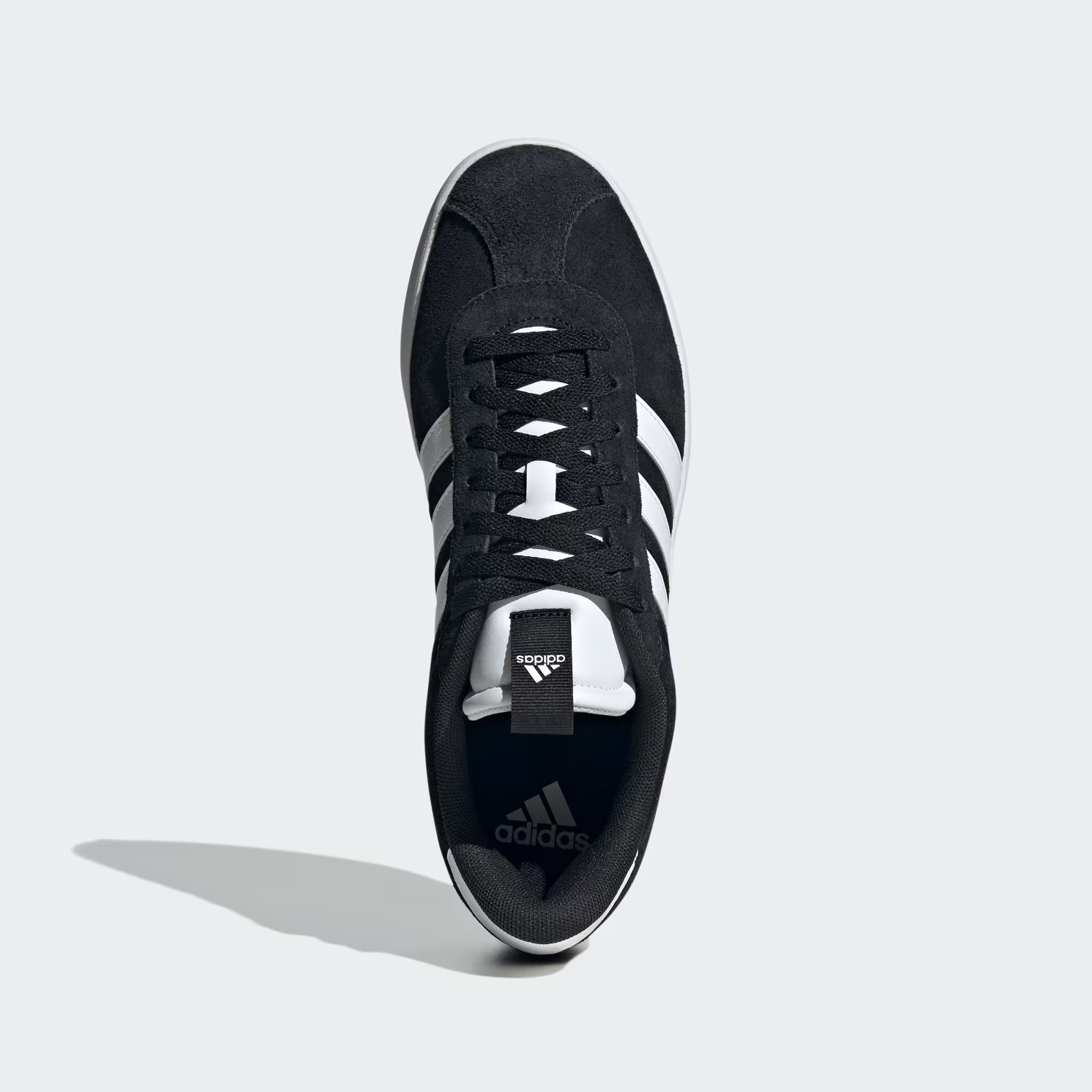 Adidas VL Court コート バックパック ☆adidas☆大人気☆VL COURT 3.0 VL コート☆追跡可 (adidas