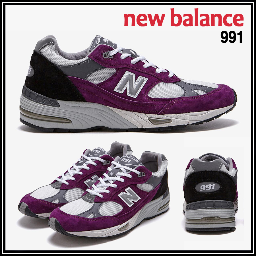 ★New Balance★ニューバランス M2002RNC★追跡可 org.jpg