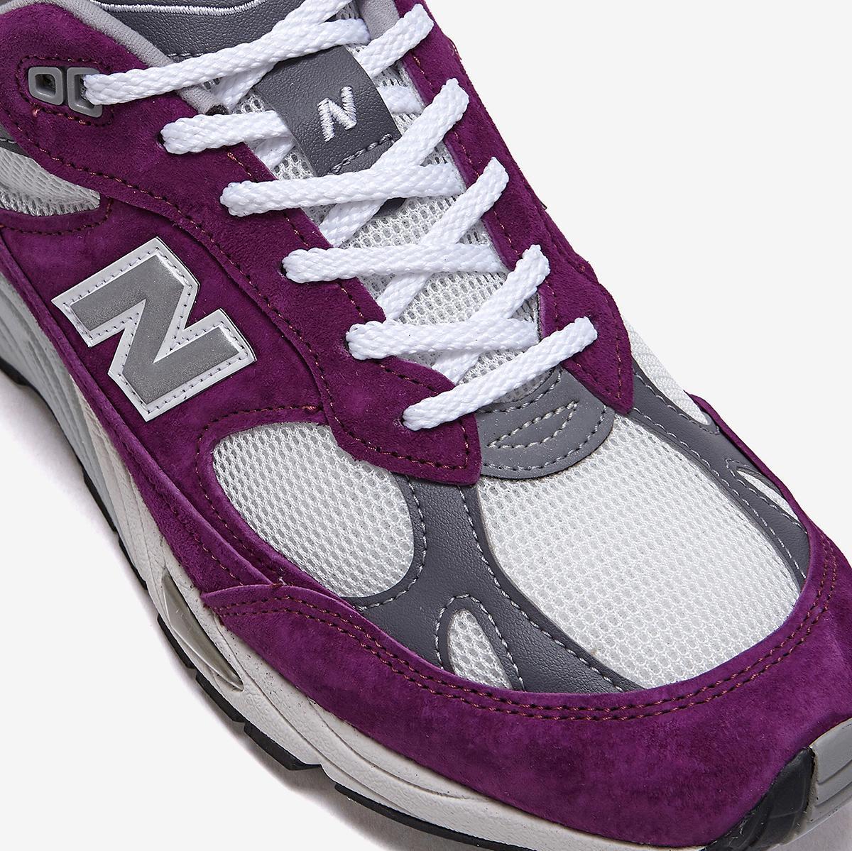 ★New Balance★ニューバランス SD5601BK2★追跡可 org.jpg