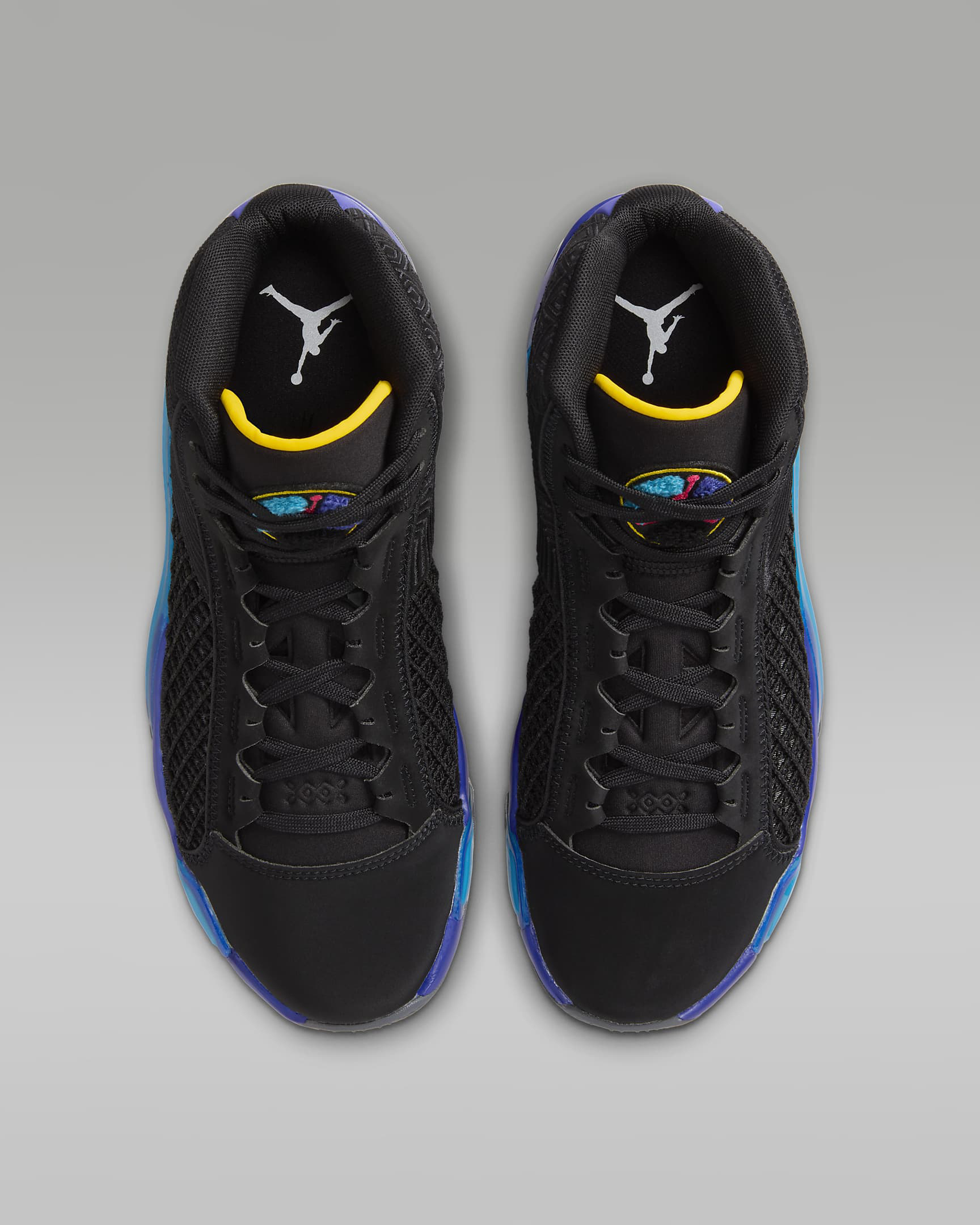 ★NIKE★大人気★AIR JORDAN XXVIII 'AQUA' PF★追跡可 ☆NIKE☆大人気☆AIR JORDAN XXVIII ´AQUA´ PF☆追跡可 靴・