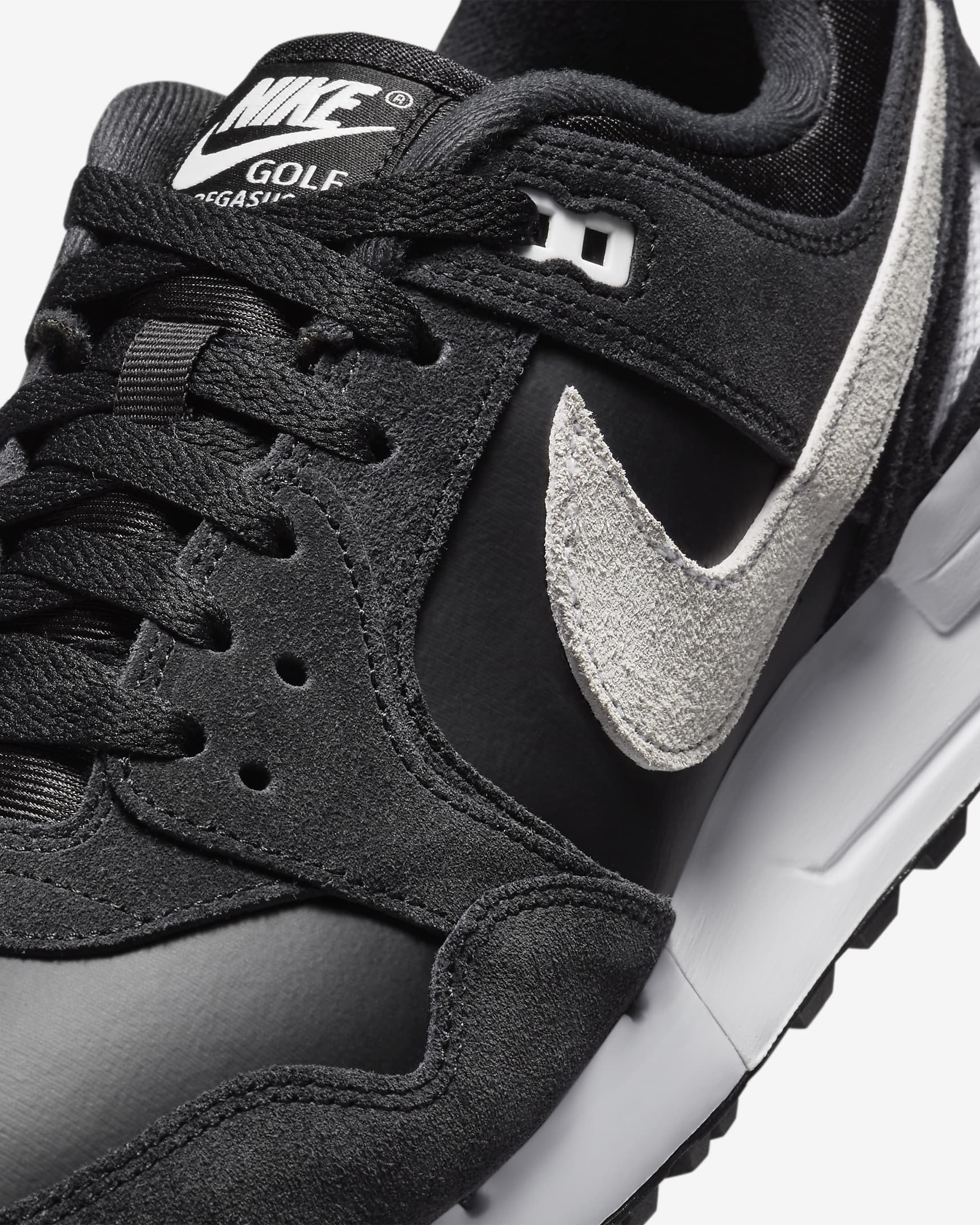 ★NIKE★大人気★AIR PEGASUS '89 / エアペガサス'89★追跡可 ☆NIKE☆大人気☆AIR PEGASUS '89 G エアペガサス☆追跡可 (Nike