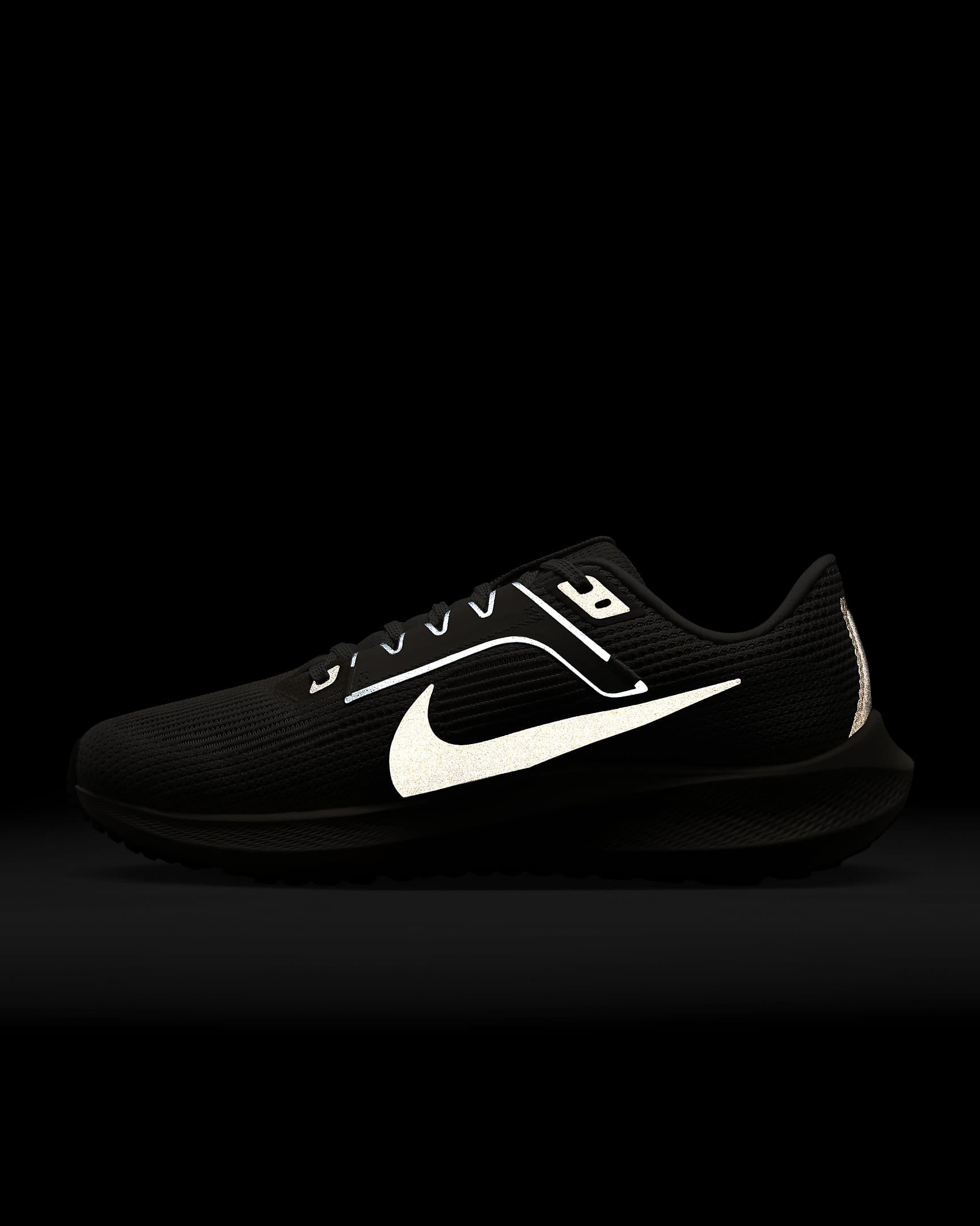 ★NIKE★大人気★W PEGASUS 40 PREMIUM ペガサス40★追跡可 ☆NIKE☆大人気☆W PEGASUS 40 PREMIUM ペガサス40☆追跡可