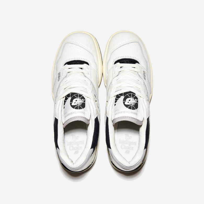 ★New Balance★ニューバランス BB550VGB★追跡可 ☆New Balance☆ニューバランス BB550VGB☆追跡可 Ω スニーカー