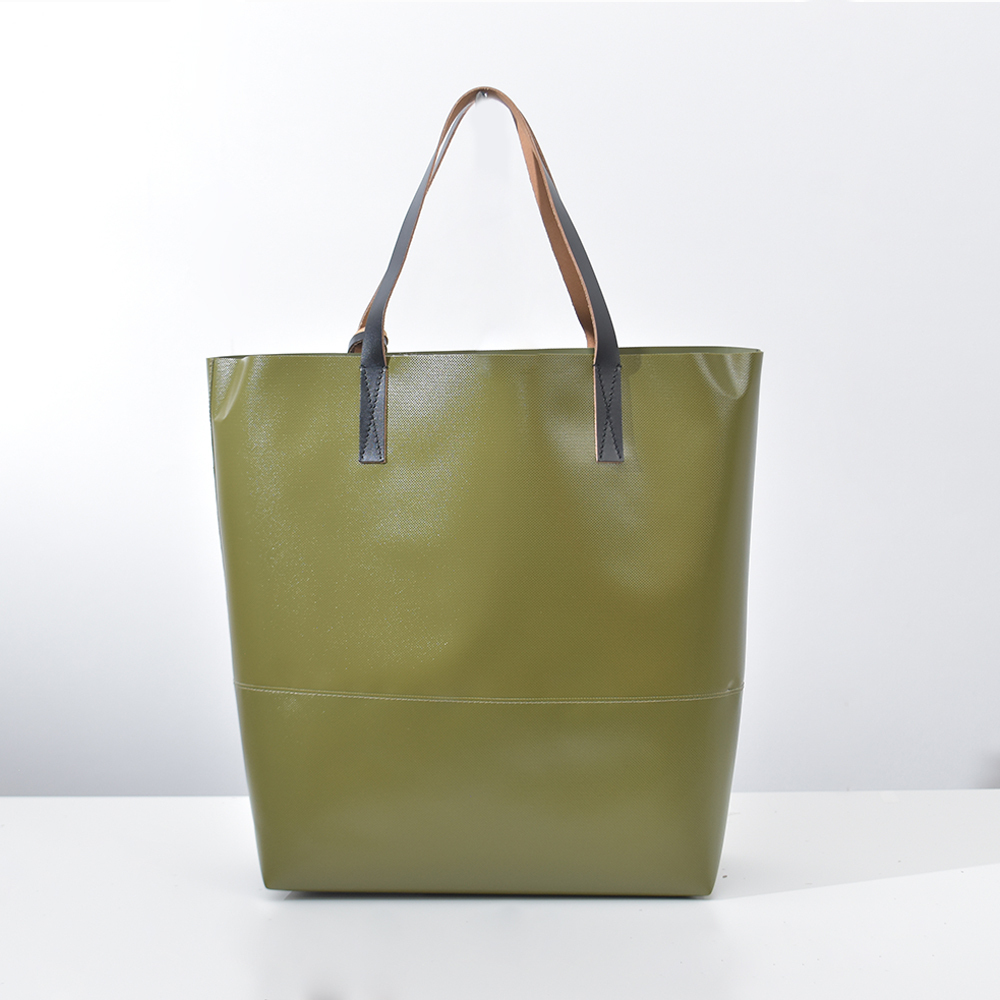 マルニ トートバッグ レディース ブランド PVC MARNI SHMQ0037A1 楽天市場】マルニ トートバッグ レディース メンズ バッグ