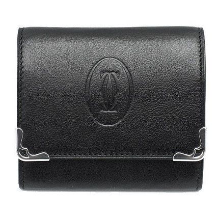 CARTIER L3001372 コインケース 小銭入-sale※取寄品