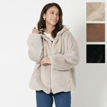 HERNO ジャケット  GI0138D 12422