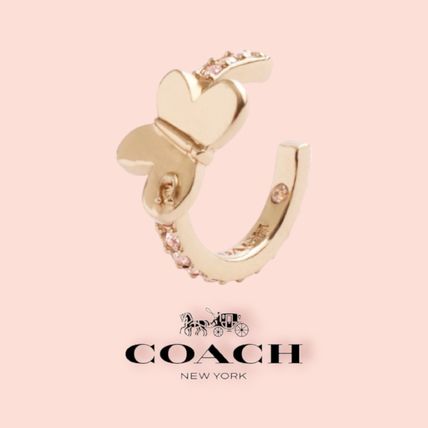 Coach More Accessories Elegant Style Accessories