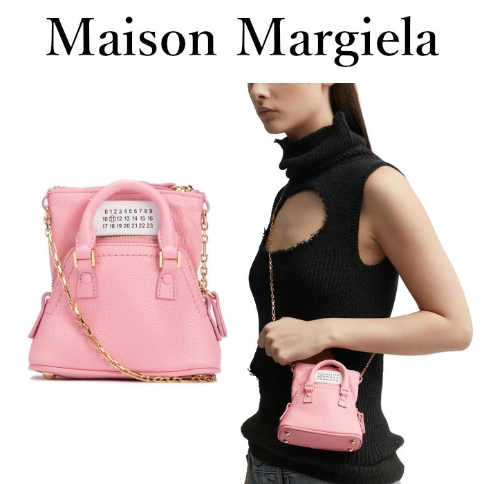 【関税・送料込み】Maison Margiela 5AC クラシック ベビー