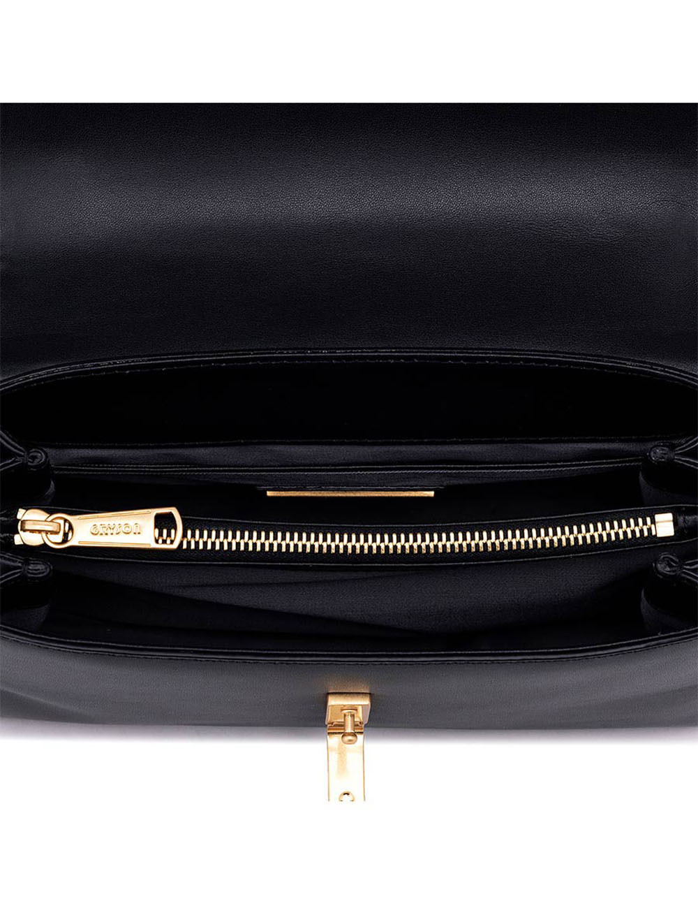 [24SS]JOY GRYSON★Tribeca Soft Satchel Bag★サッチェルバッグ 24SS]JOY GRYSON☆Tribeca Soft Satchel Bag☆サッチェルバッグ