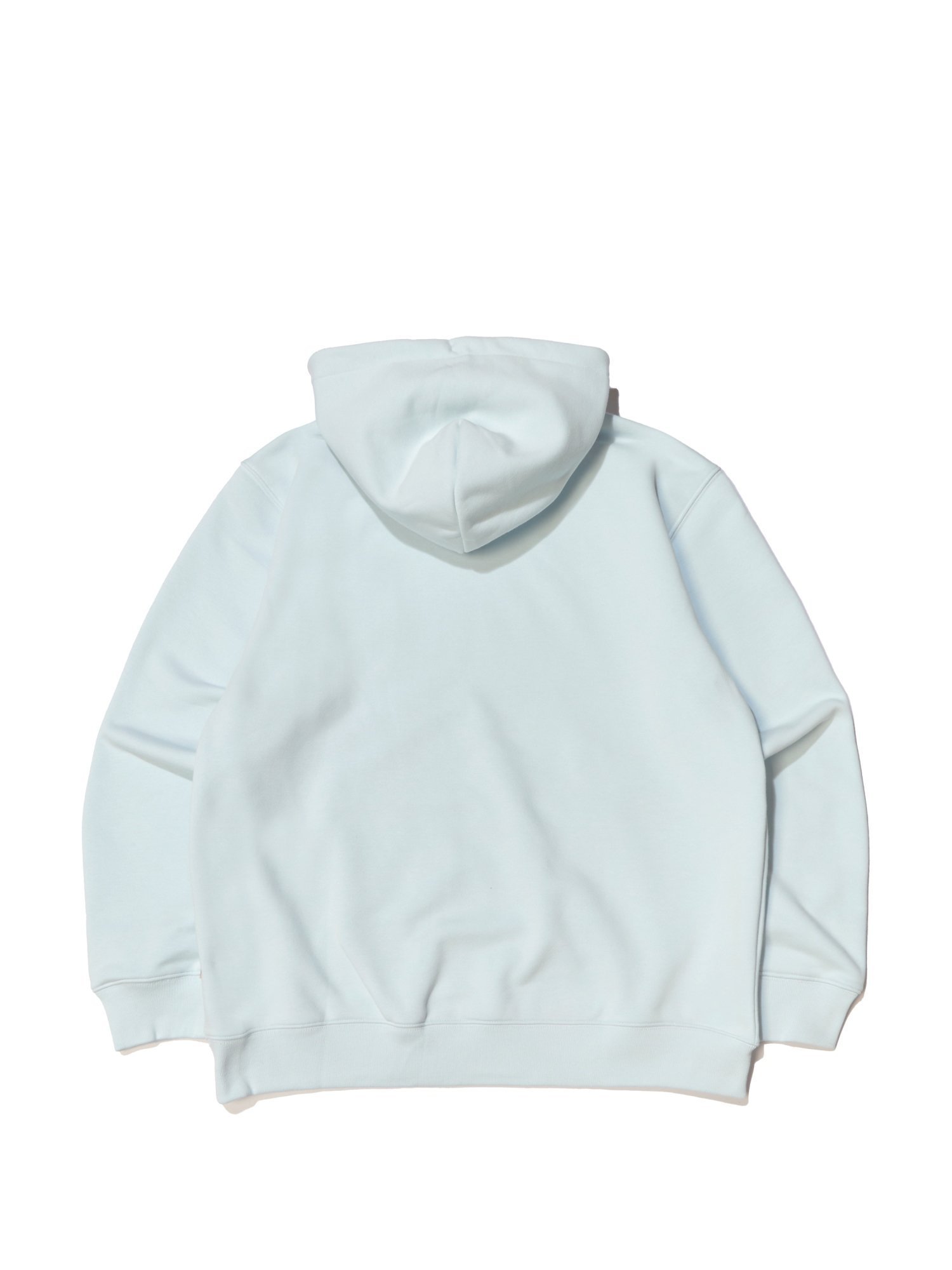 NORDISK■Medium Polar Bear Hood Sweatshirt■送料込 NORDISK□Medium Polar Bear Hood Sweatshirt□送料込 (Nordisk