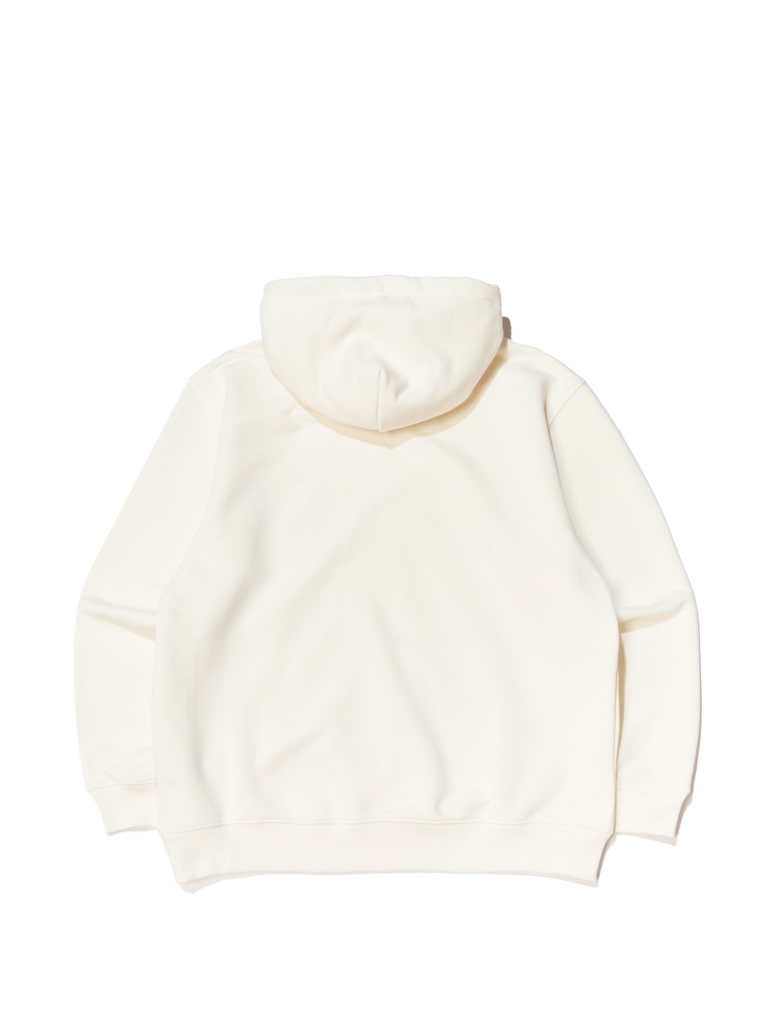 NORDISK■Medium Polar Bear Hood Sweatshirt■送料込 NORDISK□Medium Polar Bear Hood Sweatshirt□送料込 (Nordisk