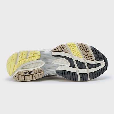 《☆激レア☆》☆Reebok☆Trinity KFS☆Gray