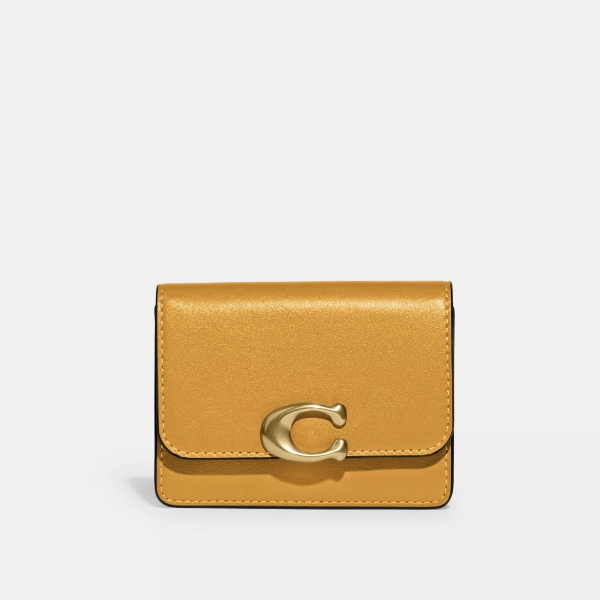 バンディット カード ケース | COACH/コーチ | 三越伊勢丹
