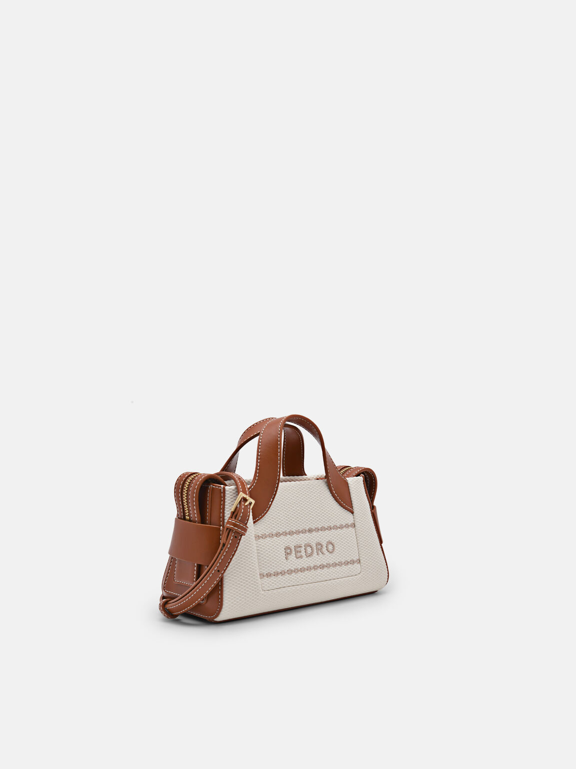 PEDRO◆Izzie Bowling Bag ボーリングバック 2way◆送料込 ☆PEDRO☆Izzie Bowling Bag ボーリングハンドバック/送料込