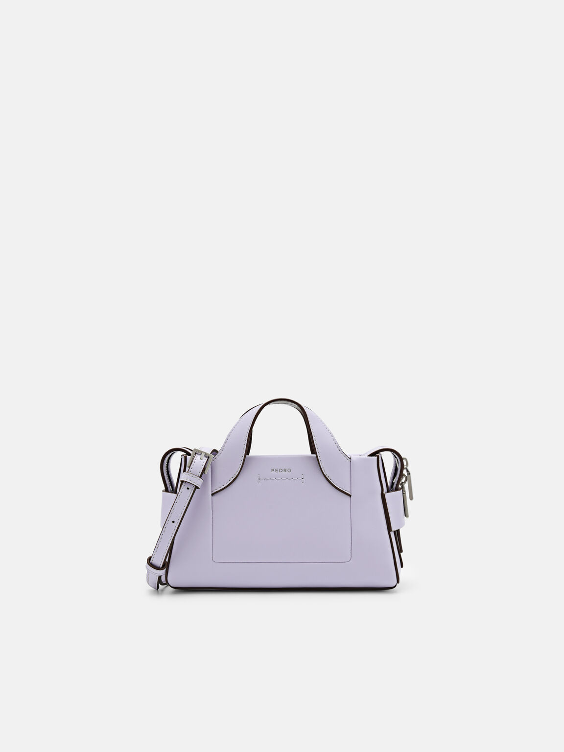 ☆PEDRO☆Izzie Bowling Bag ボーリングハンドバック/送料込