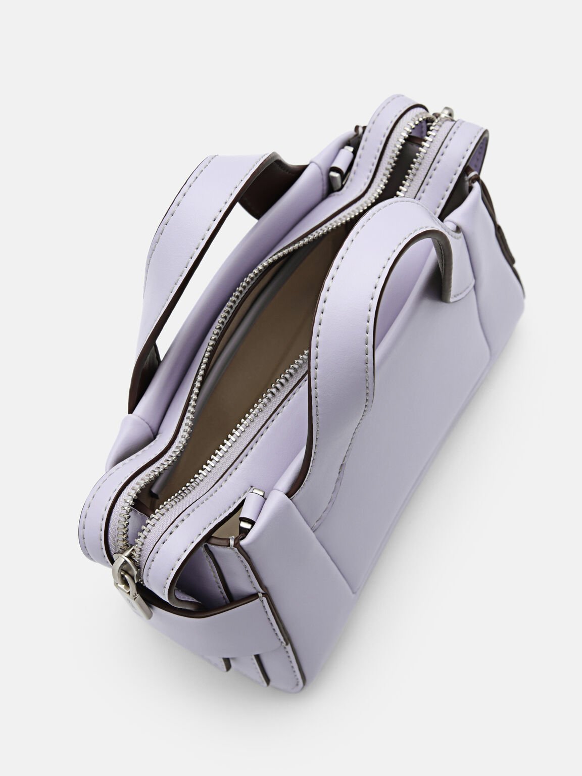 PEDRO◆Izzie Bowling Bag ボーリングバック 2way◆送料込 ☆PEDRO☆Izzie Bowling Bag ボーリングハンドバック/送料込