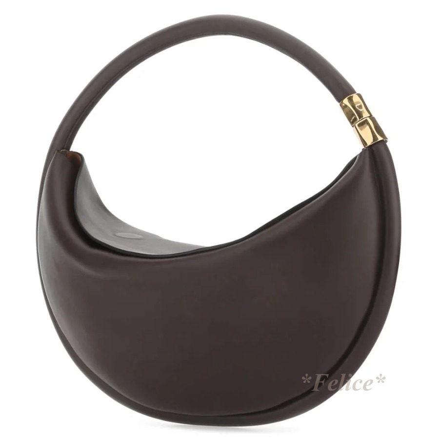 【BOYY】 Disc 30 Shoulder Bag 関税/送料込