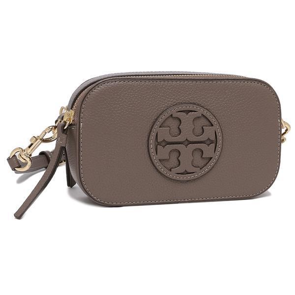 TORY BURCH ショルダーバッグ ミラー 145667