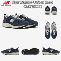 〔NewBalance〕★CM878OB1★ユニセックスシューズ★22cm~30cm★