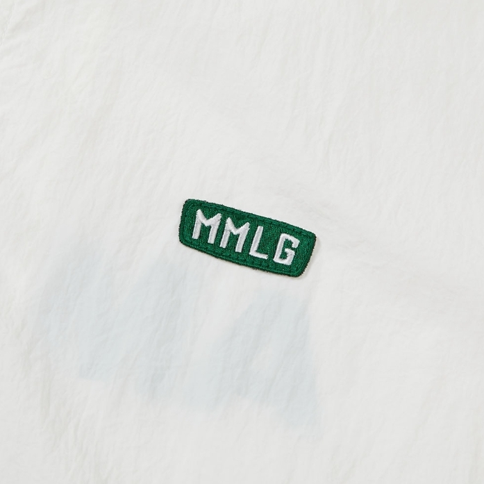 87MM [Mmlg] AMATEUR COAT 4TR055 (87MM/コートその他