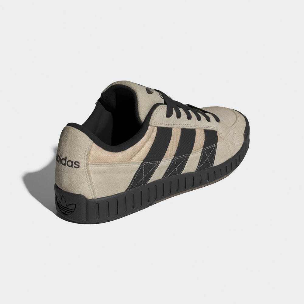 完売必須 売切れ前に adidas LAWSUIT アディダス ロースーツ 完売必須 売切れ前に adidas LAWSUIT アディダス ロースーツ 靴