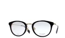 ケイトスペード メガネフレーム SULA/FJ SQG ピンクラメ ケイトスペードニューヨーク kate spade new york メガネ