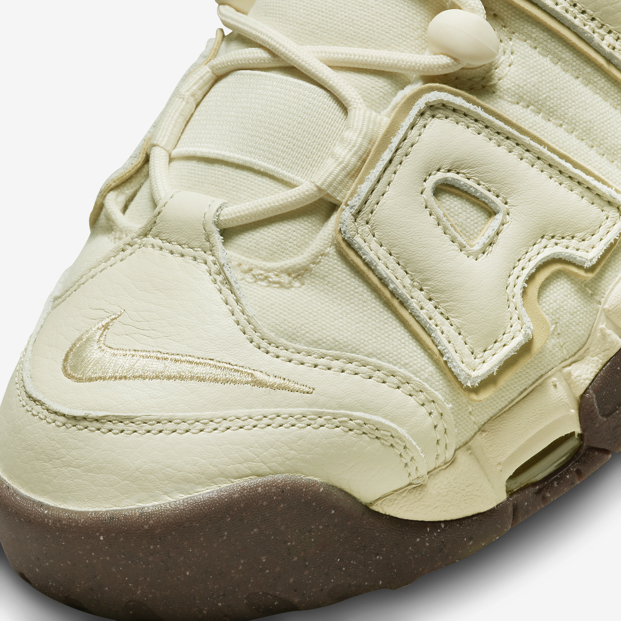 ☆NIKE☆送関込☆超厳選！激レア確定☆世界中で話題の1足