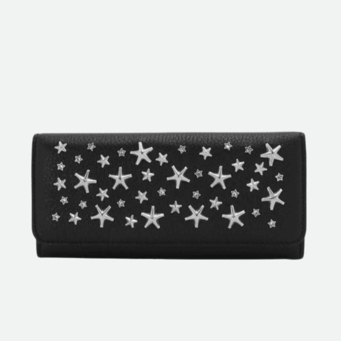 大SALE★Saint Laurent★小銭入れ付き カードケース★送関込 大SALE☆Saint Laurent☆小銭入れ付き カードケース☆送関込