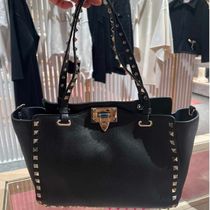 VALENTINO(ヴァレンティノ)のレディース トートバッグ 人気
