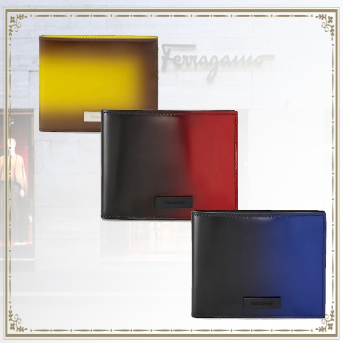 ☆日本未入荷☆】Salvatore Ferragamo ☆ レインコート