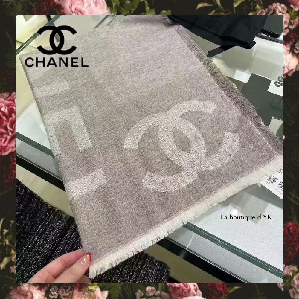 【エレガント♪】CHANEL 25C LOOK53 グローブ エレガント♪】CHANEL 25C LOOK53 グローブ 手袋