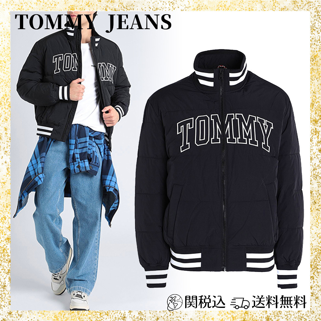 ☆送料・関税込☆ADERERROR★Product. 30★ハーフコート★ アーダーエラー]☆Product. 30☆ ハーフコート