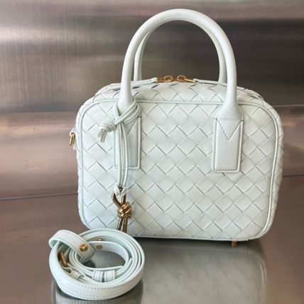 ゲッタウェイ スモール BOTTEGA VENETA(ボッテガヴェネタ