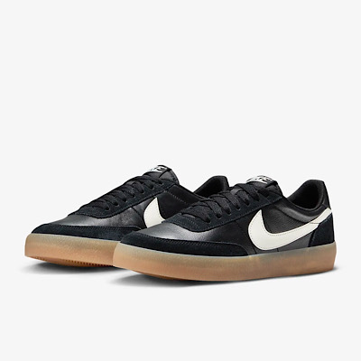 《☆超人気☆》☆NIKE☆Killshot 2☆Black