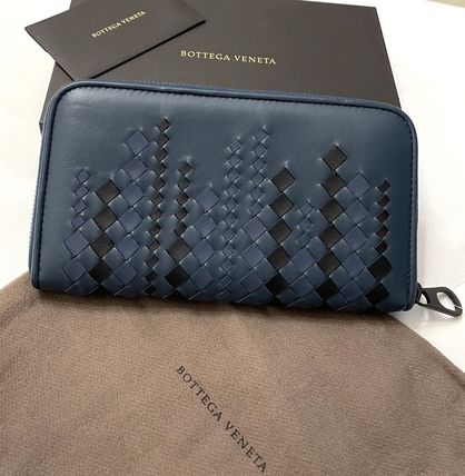 【VIPセール】BOTTEGA VENETA アウトレットセール価格!長財布 現地価格セール アウトレット BOTTEGA VENETA(ボッテガヴェネタ