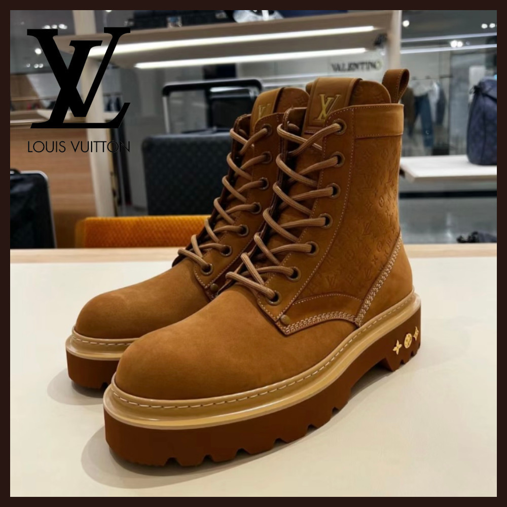 【国内発送】JOSEPH CHEANEY ドレスシューズ TENTERDEN 102284 国内発送】JOSEPH CHEANEY ドレスシューズ TENTERDEN 102284