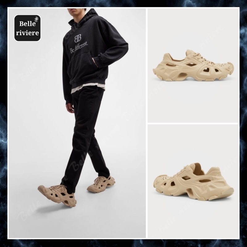 Ron Herman Los Angels ロンハーマン Kiwi Sandals 靴・ブーツ