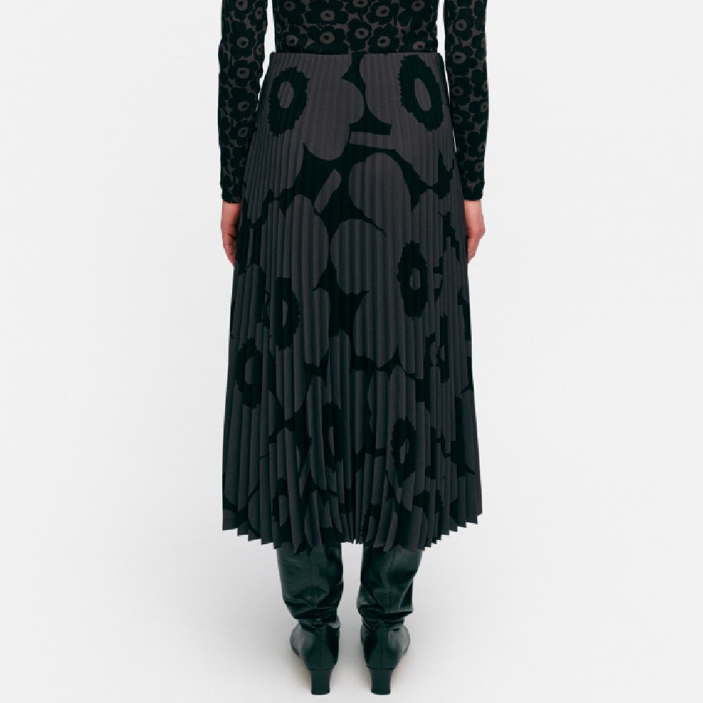 2024SS】marimekko マリメッコ/ Myy Unikko スカート ボトムス