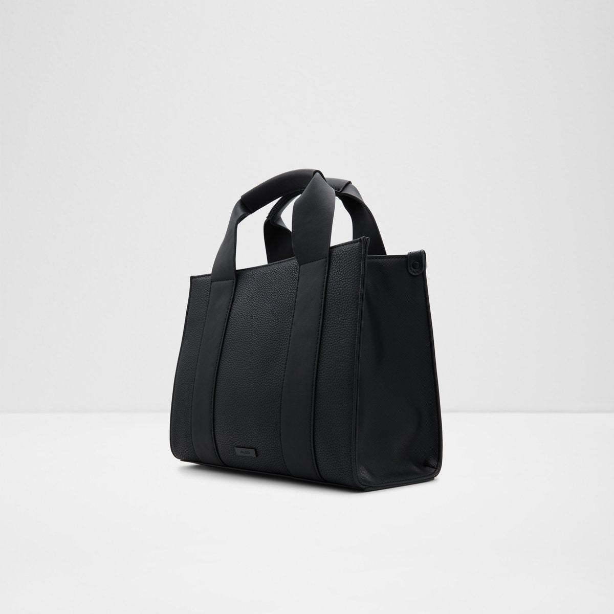 ALDO トートバッグ 2WAY オフィス シンプル おしゃれ 日本未上陸 ALDO トートバッグ 2WAY オフィス シンプル おしゃれ 日本未上陸