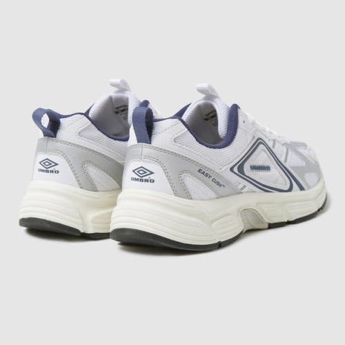 【UMBRO】 ★ スニーカー ★ ETR 002 UMBRO□ETR 002 □送料込 (UMBRO/スニーカー) 103264830【BUYMA】