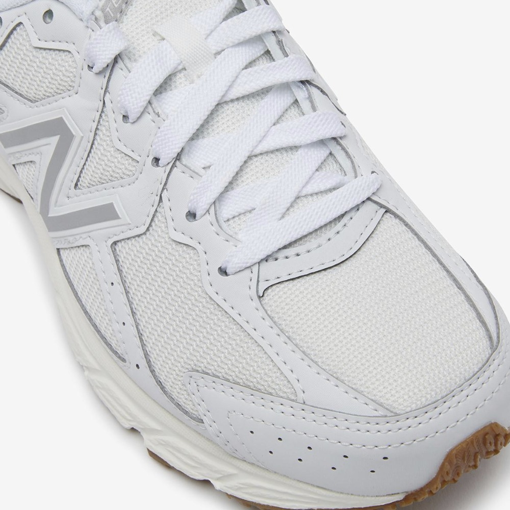 ★New Balance★W480RG5-White2/Unisex★韓国大人気 org.jpg