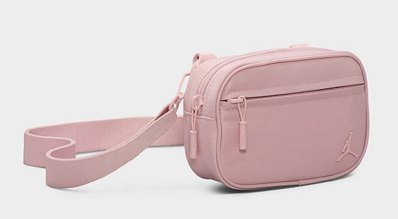 【アメリカ発売★ジョーダン】新作☆カメラバッグ Jordan Bag アメリカ発売☆ジョーダン】新作☆カメラバッグ Jordan Bag