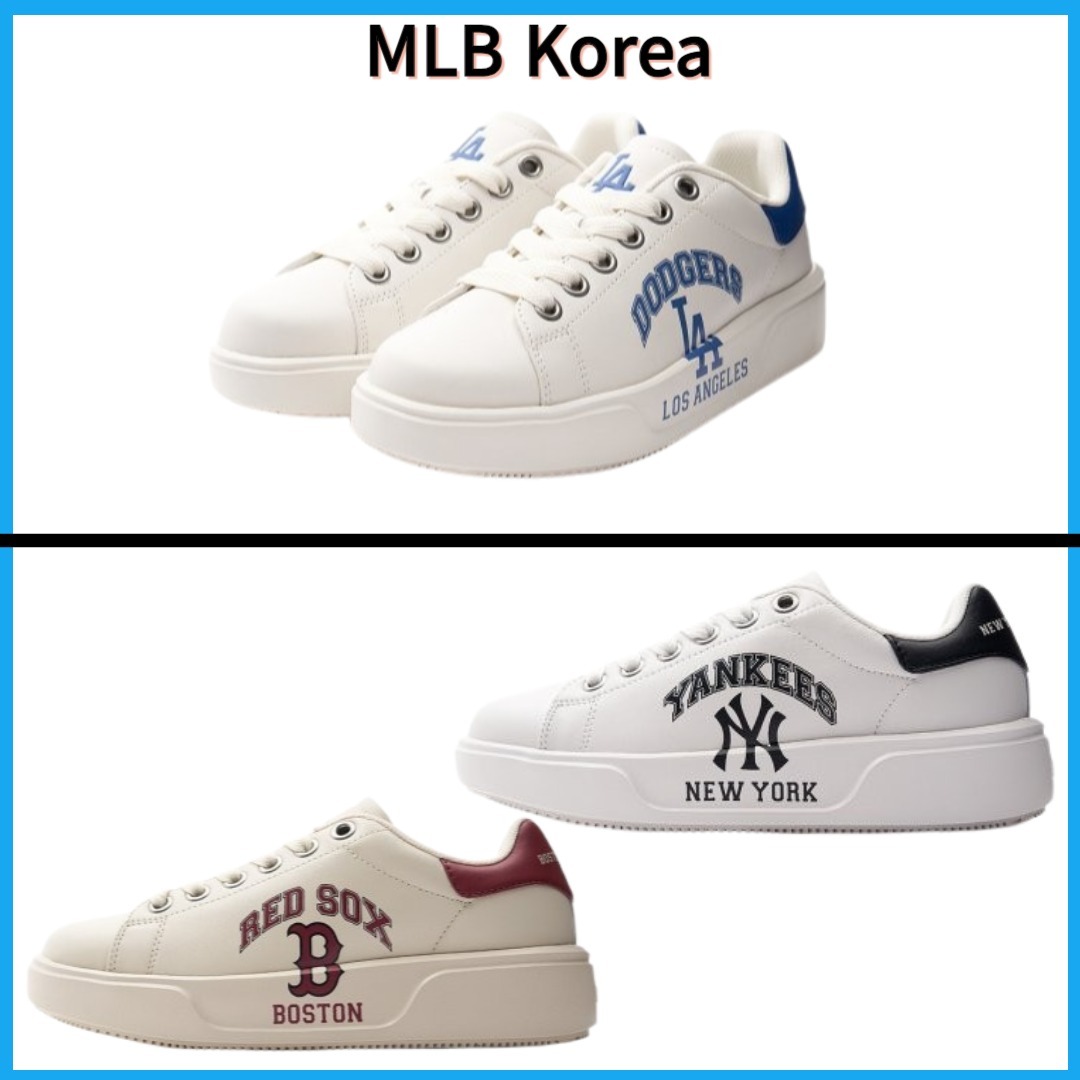 MLB■ChunkY Classic Varsity■送料込