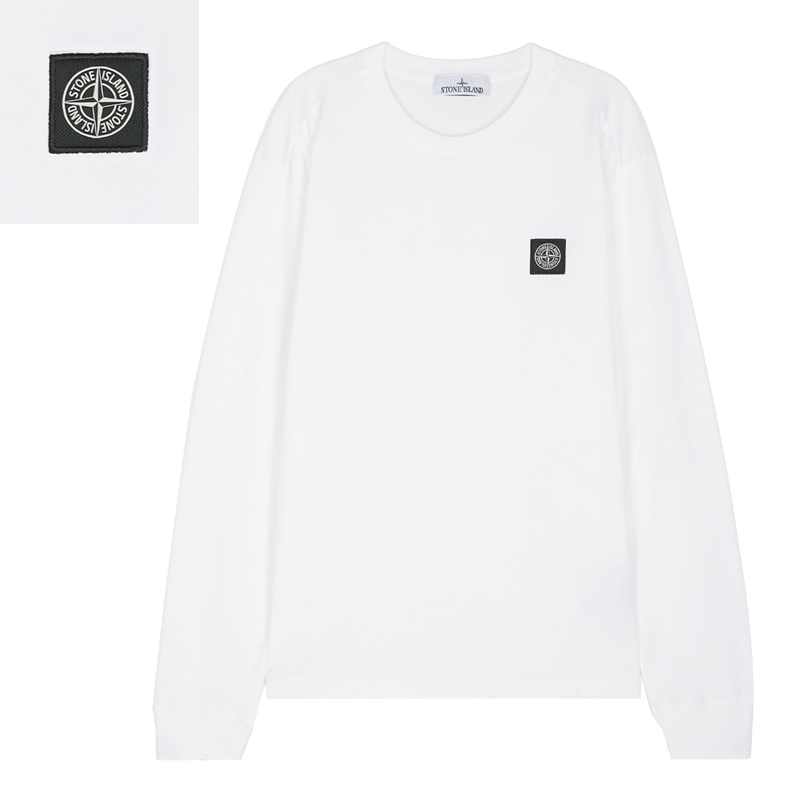 XLARGE フロントグラフィック 半袖Tシャツ デニムにぴったり◎