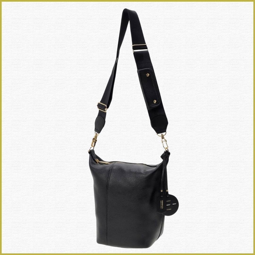国内発送【PORTER】MINIATURE/2WAY DUFFLE BAG