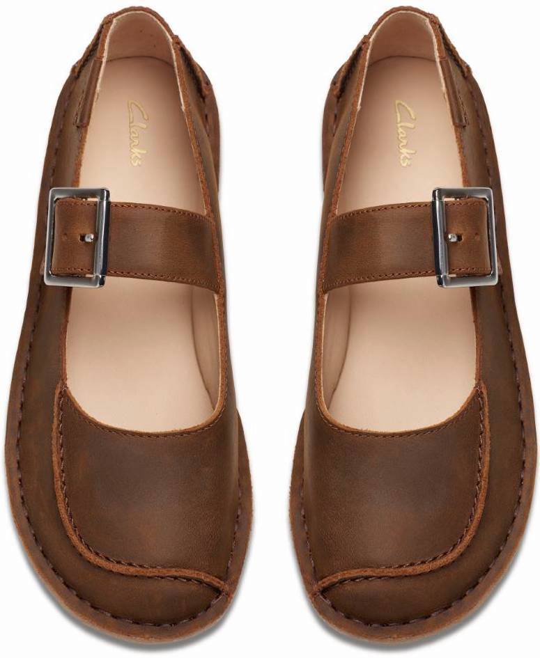 Clarks ストラップ スニーカー ローファー 軽量 メリージェーン Clarks ストラップ スニーカー ローファー 軽量 メリージェーン