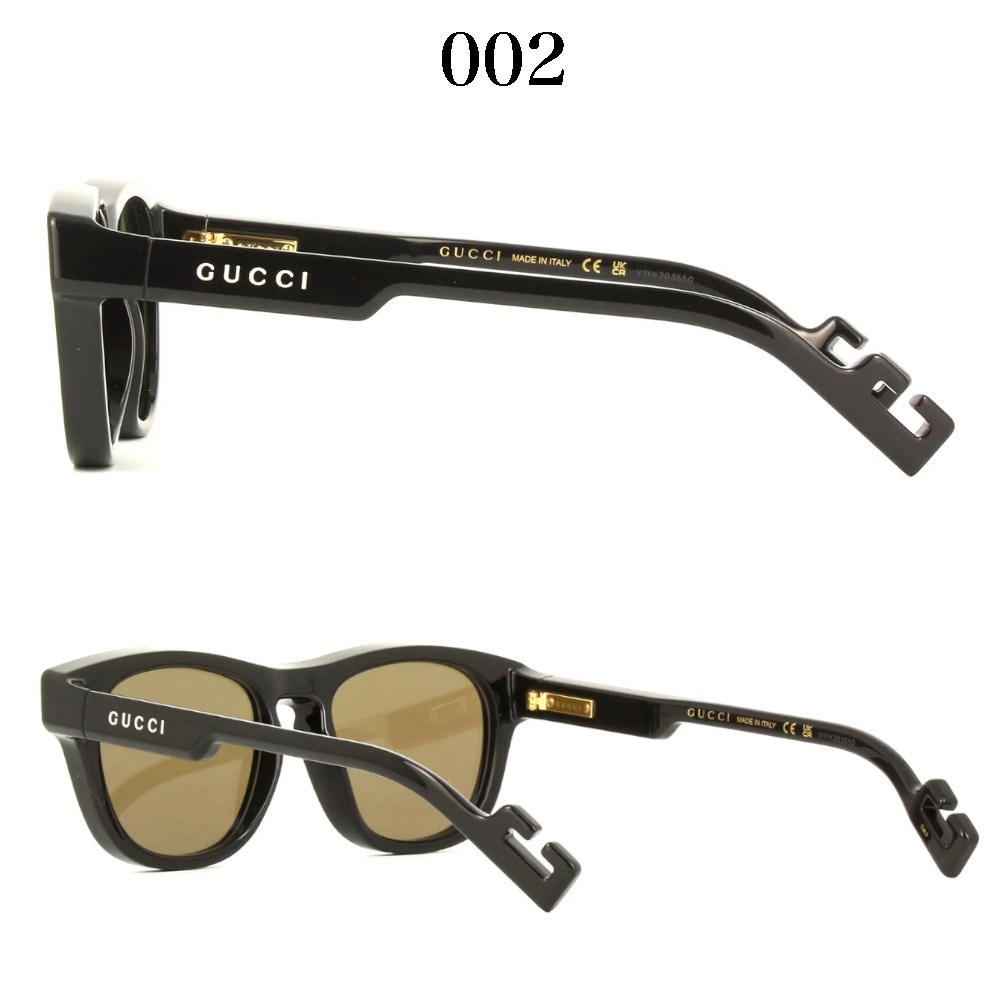GUCCI - GUCCI サングラス チェーン ストラップの通販 by CYCLE