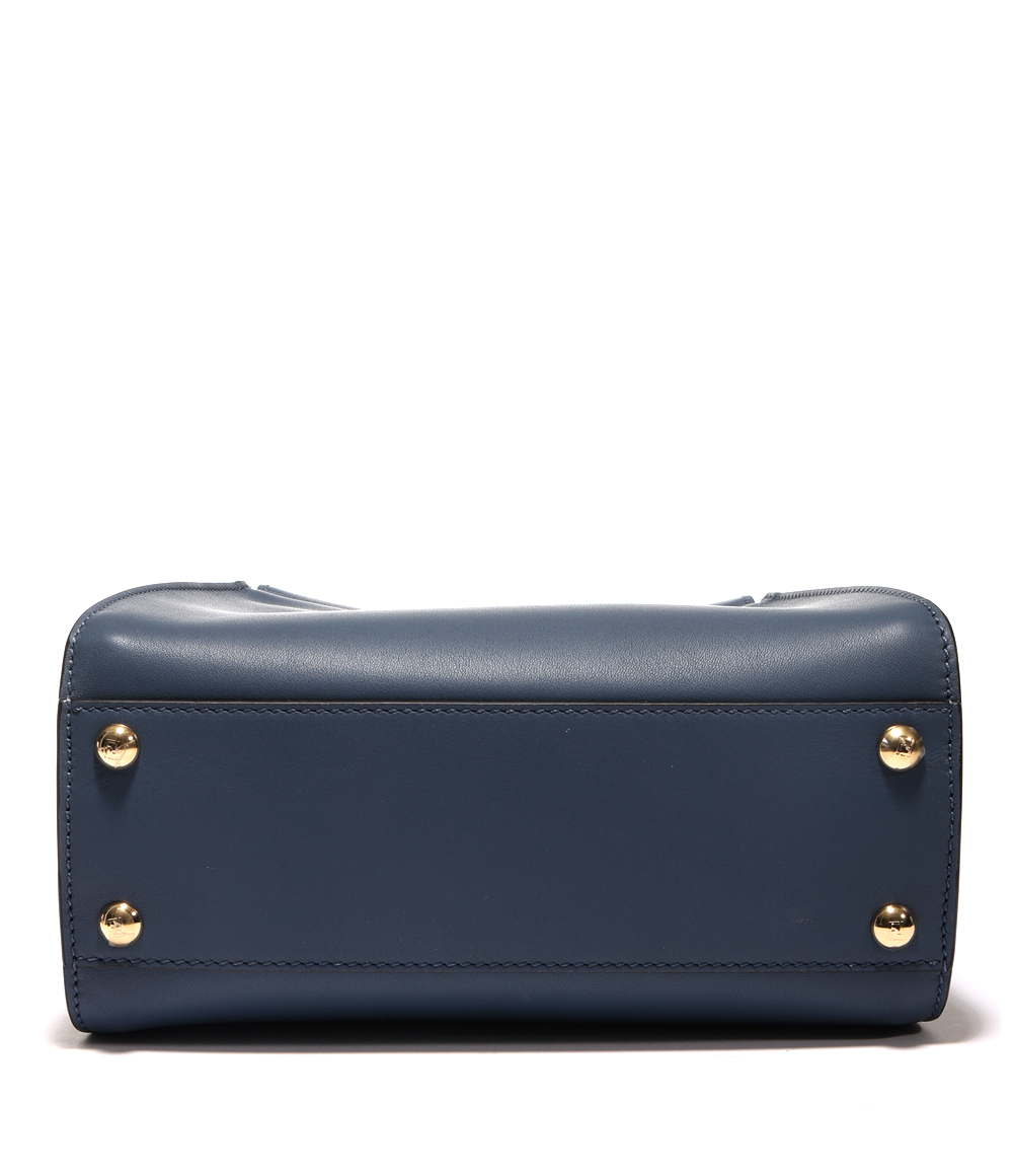 ★FENDI★ピカブ ミニ レザー バッグ 8BN335ARBBF0EMR_03?wid=2000&